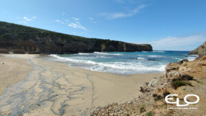 Deumidificazione in Sardegna